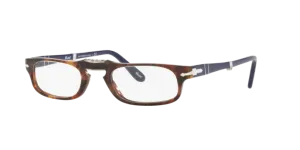 Persol PO2886V 1134