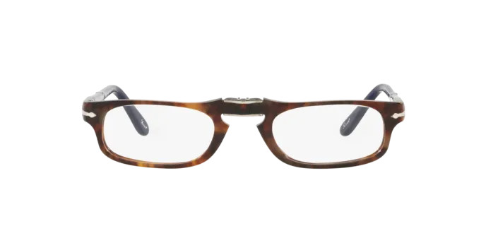 Persol PO2886V 1134