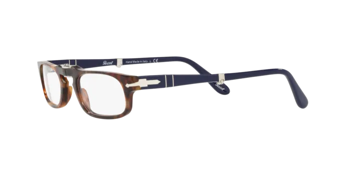 Persol PO2886V 1134