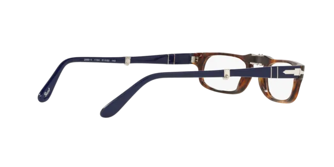 Persol PO2886V 1134