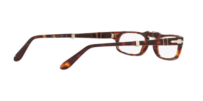 Persol PO2886V 24