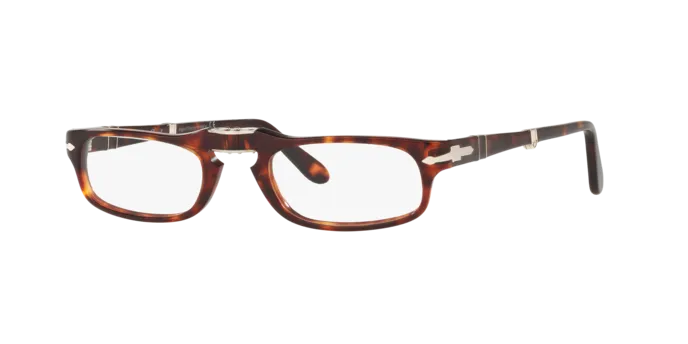 Persol PO2886V 24