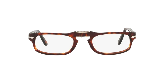Persol PO2886V 24