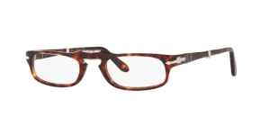 Persol PO2886V 24