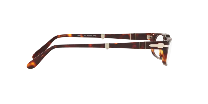 Persol PO2886V 24