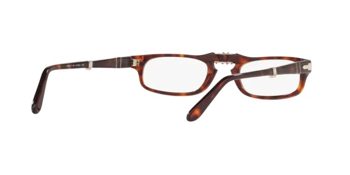 Persol PO2886V 24
