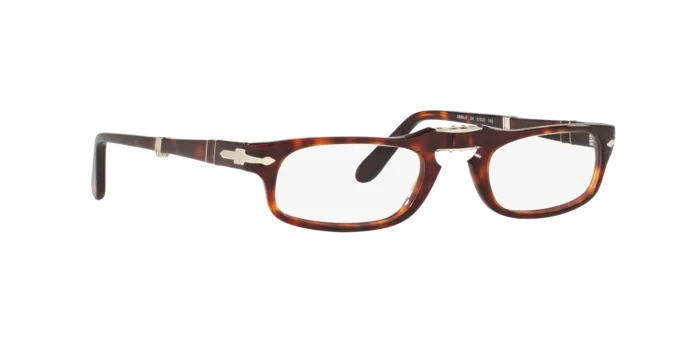 Persol PO2886V 24