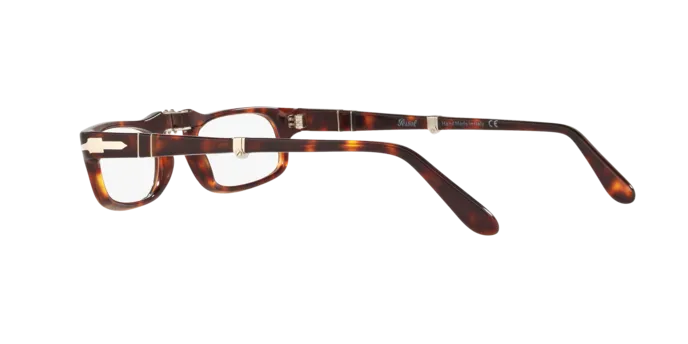 Persol PO2886V 24