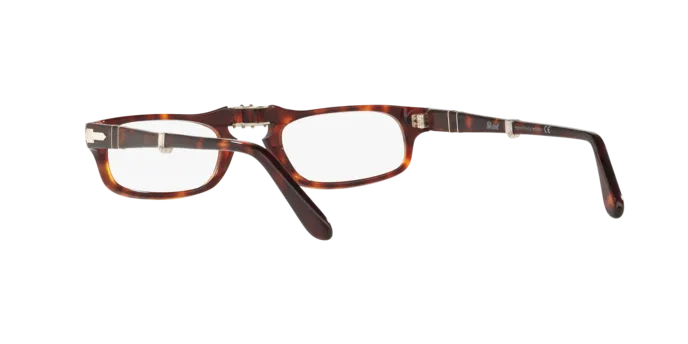 Persol PO2886V 24
