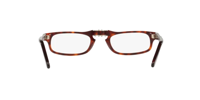 Persol PO2886V 24