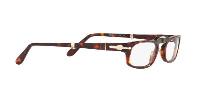 Persol PO2886V 24