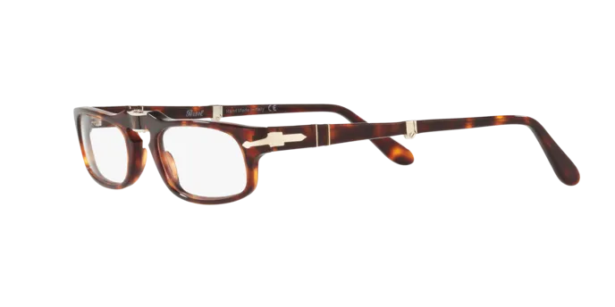 Persol PO2886V 24