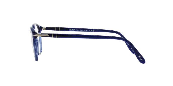 Persol PO3007V 1015