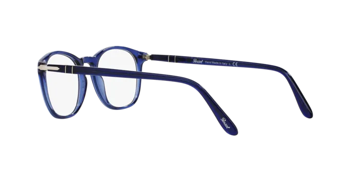 Persol PO3007V 1015