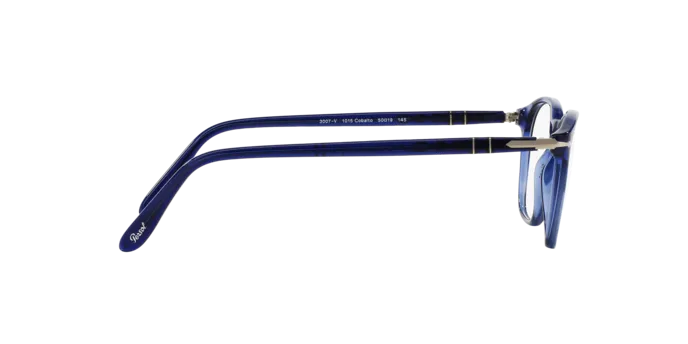 Persol PO3007V 1015