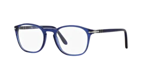 Persol PO3007V 1015