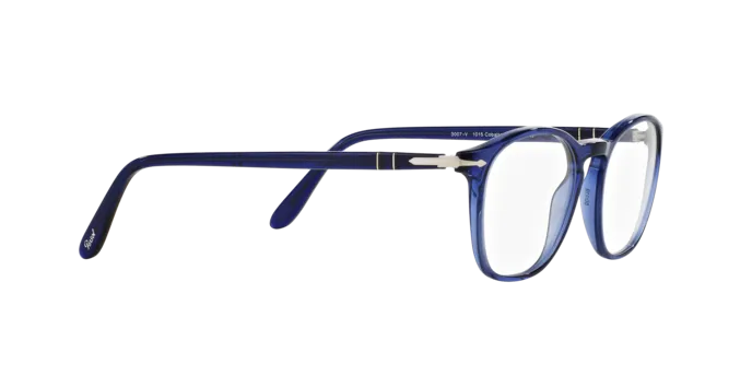 Persol PO3007V 1015