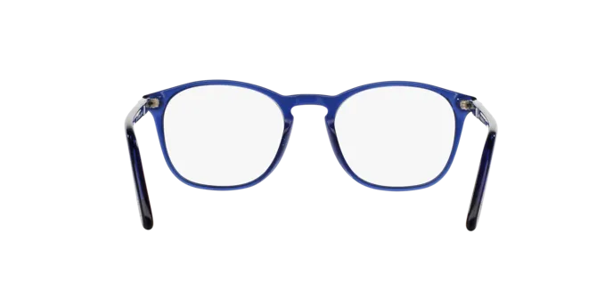 Persol PO3007V 1015