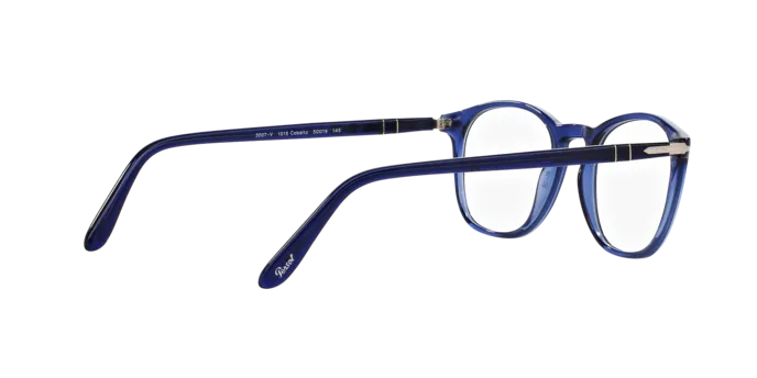 Persol PO3007V 1015
