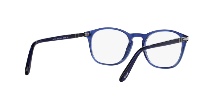 Persol PO3007V 1015