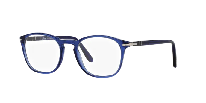 Persol PO3007V 1015