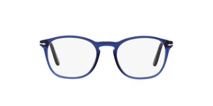 Persol PO3007V 1015