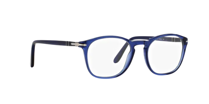 Persol PO3007V 1015