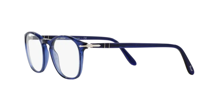 Persol PO3007V 1015