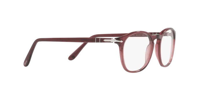Persol PO3007V 1104