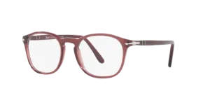 Persol PO3007V 1104