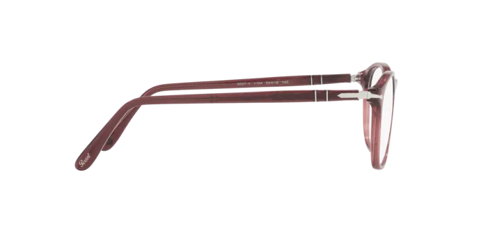 Persol PO3007V 1104