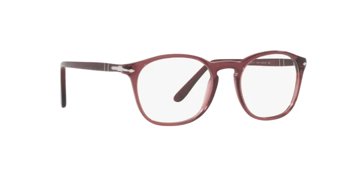 Persol PO3007V 1104