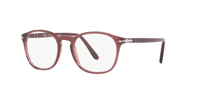Persol PO3007V 1104