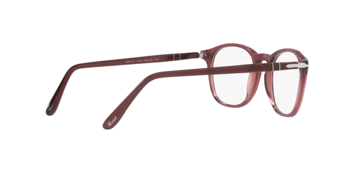 Persol PO3007V 1104
