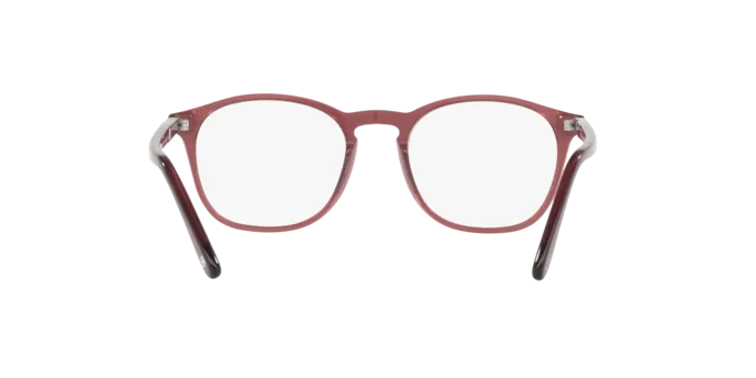 Persol PO3007V 1104