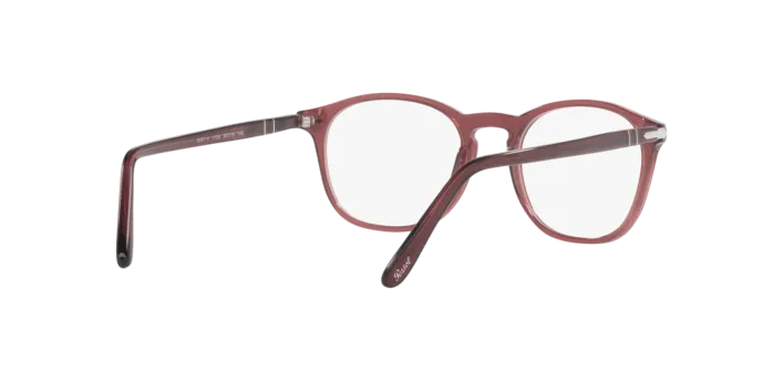 Persol PO3007V 1104