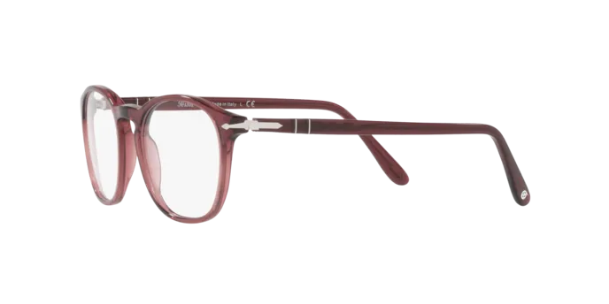 Persol PO3007V 1104