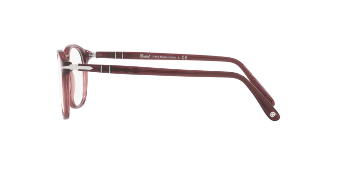 Persol PO3007V 1104