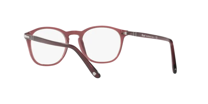 Persol PO3007V 1104