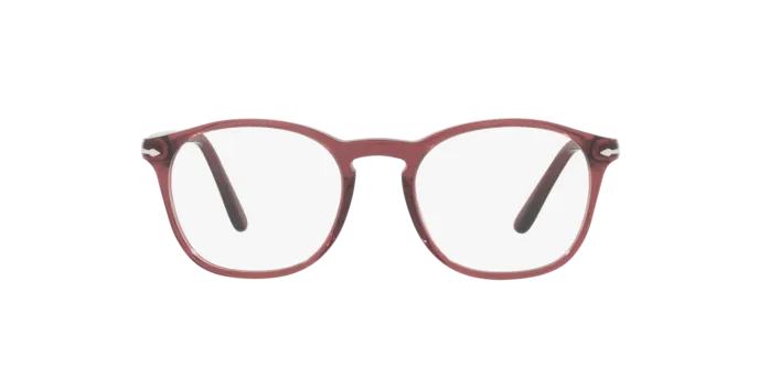 Persol PO3007V 1104