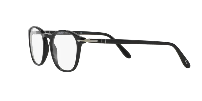 Persol PO3007V 95