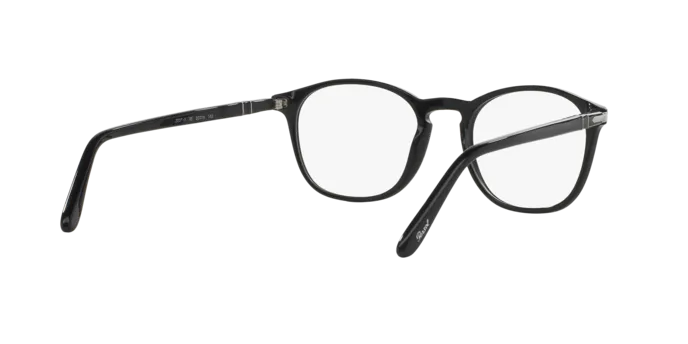 Persol PO3007V 95