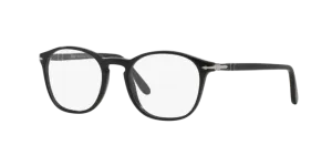 Persol PO3007V 95