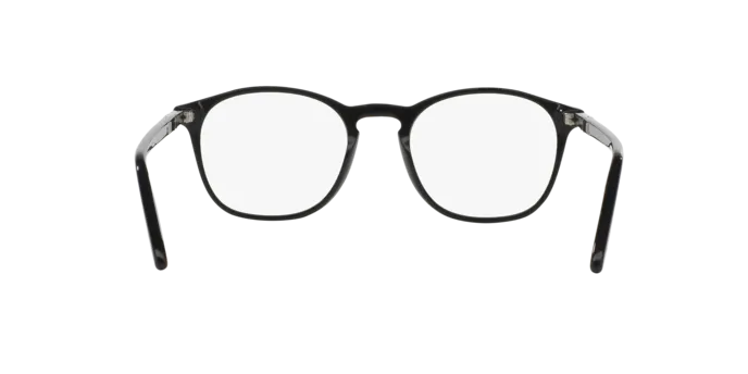 Persol PO3007V 95