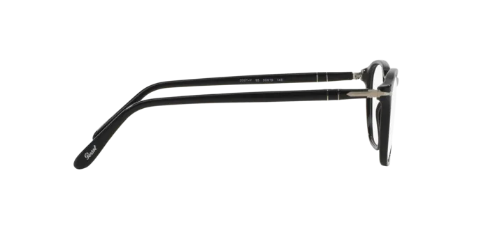 Persol PO3007V 95