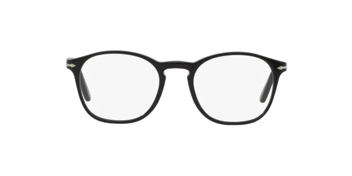 Persol PO3007V 95