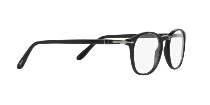 Persol PO3007V 95