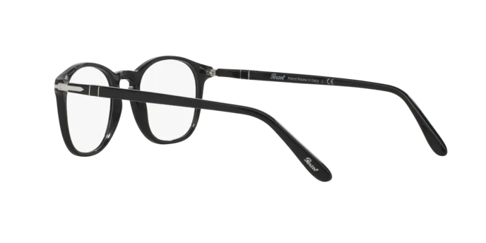 Persol PO3007V 95
