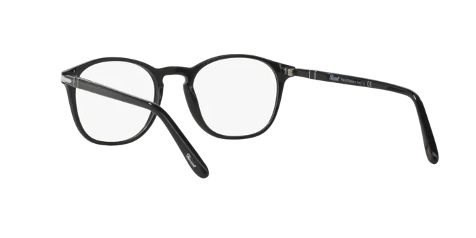 Persol PO3007V 95