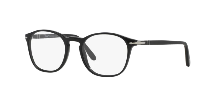 Persol PO3007V 95